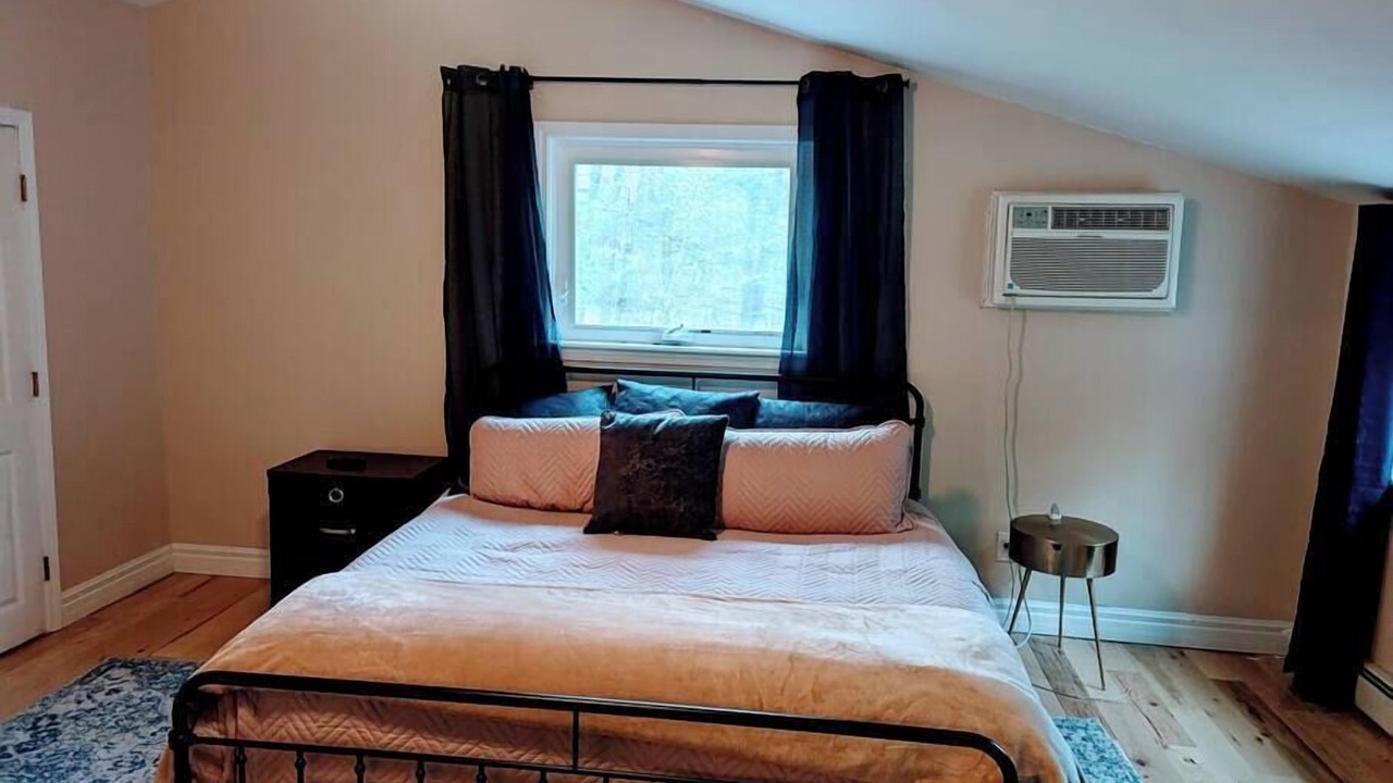 Photo of Others in Nottingham