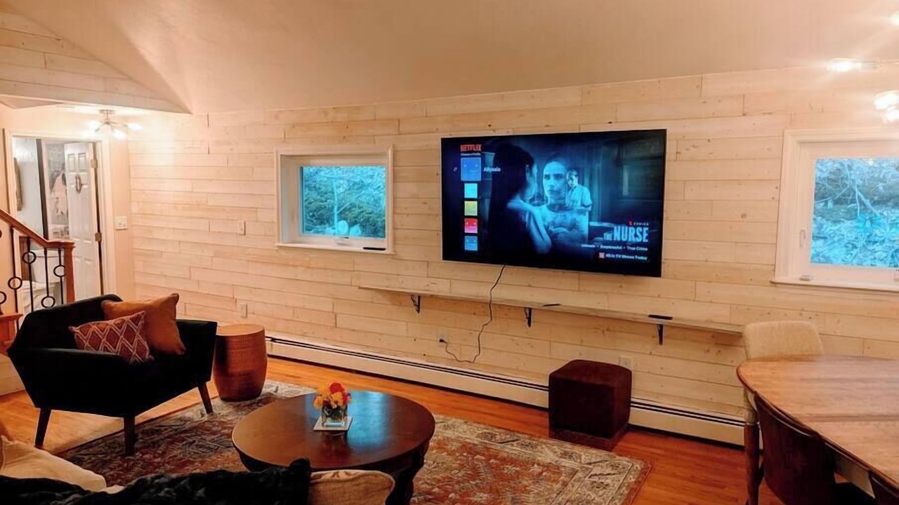 Photo of Others in Nottingham