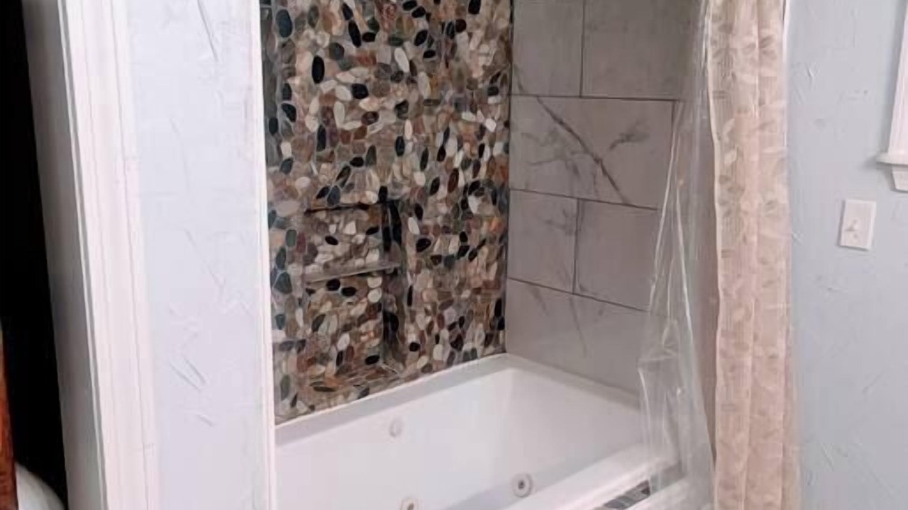 Photo of Others in Nottingham