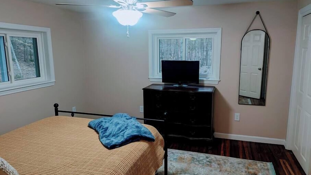 Photo of Others in Nottingham