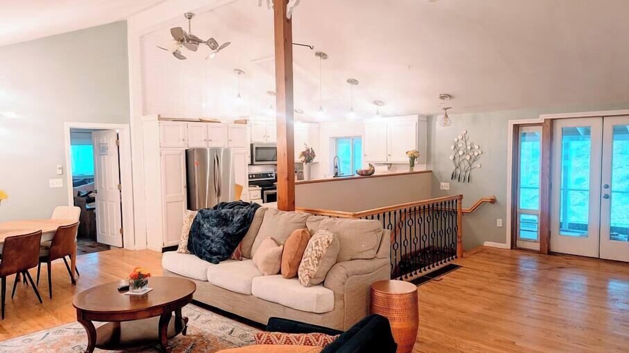 Photo of Others in Nottingham