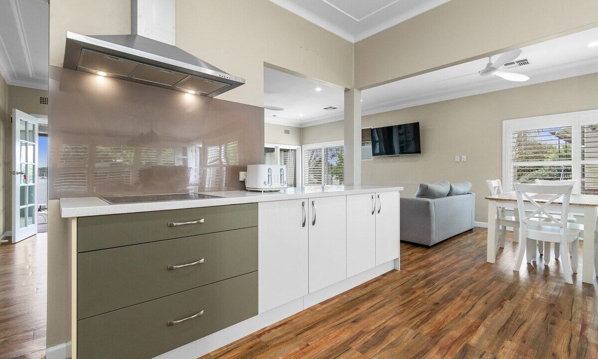 Photo of Others in Speers Point