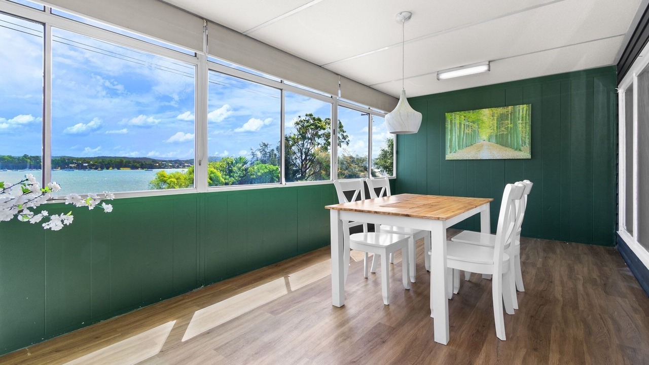 Photo of Others in Speers Point