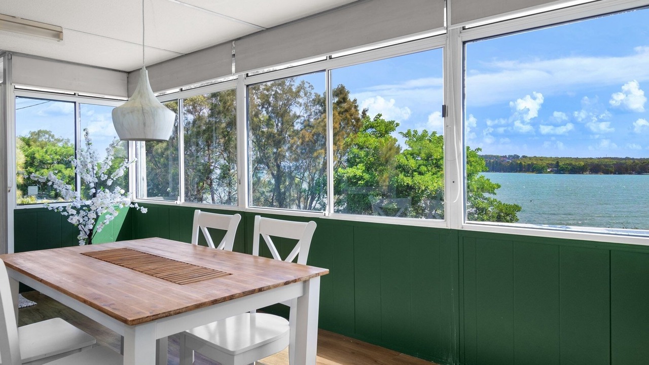 Photo of Others in Speers Point