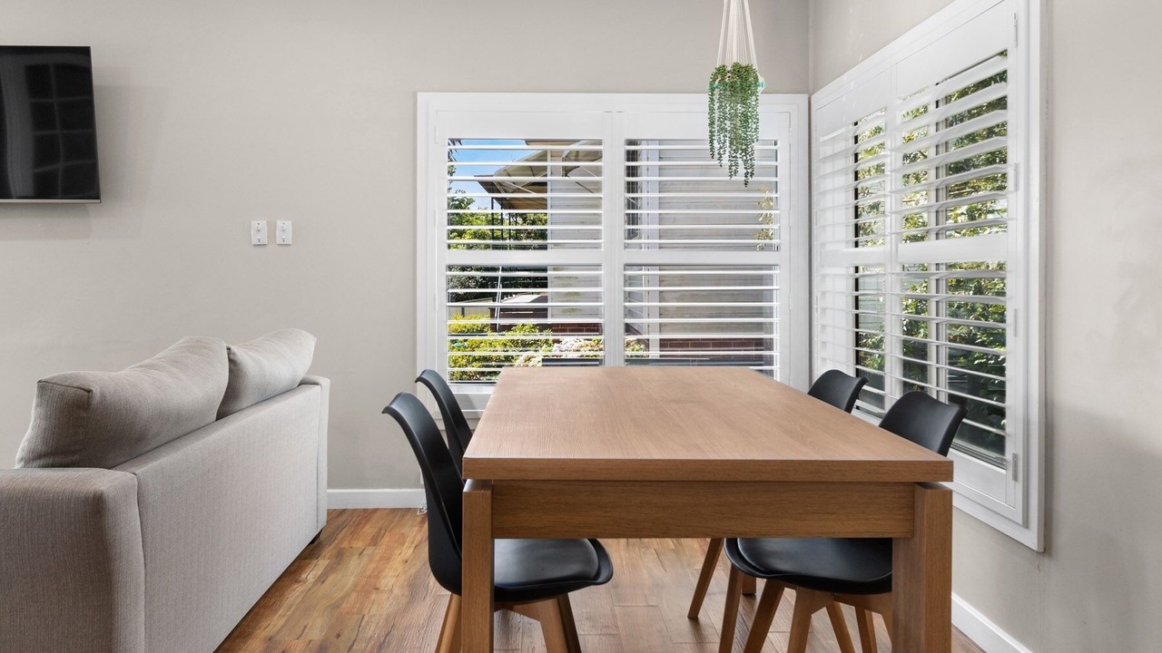 Photo of Others in Speers Point