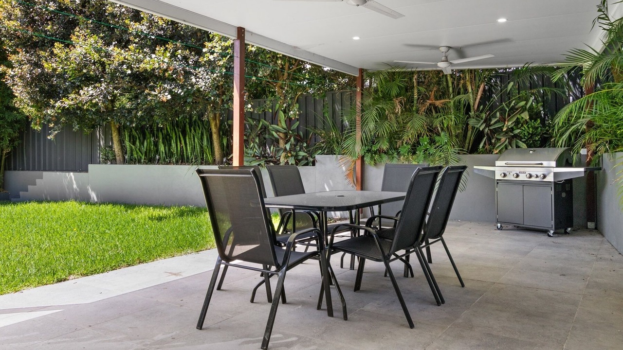 Photo of Outdoor in Speers Point