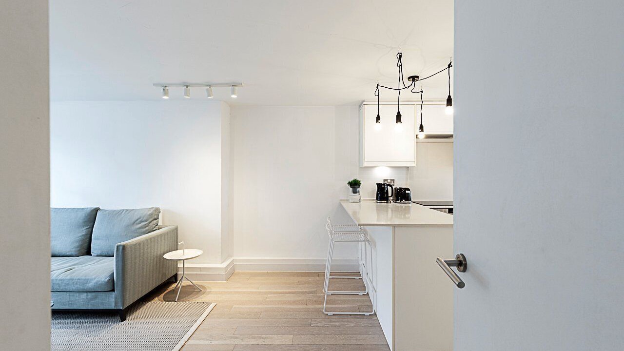 Photo of Others in Churchill