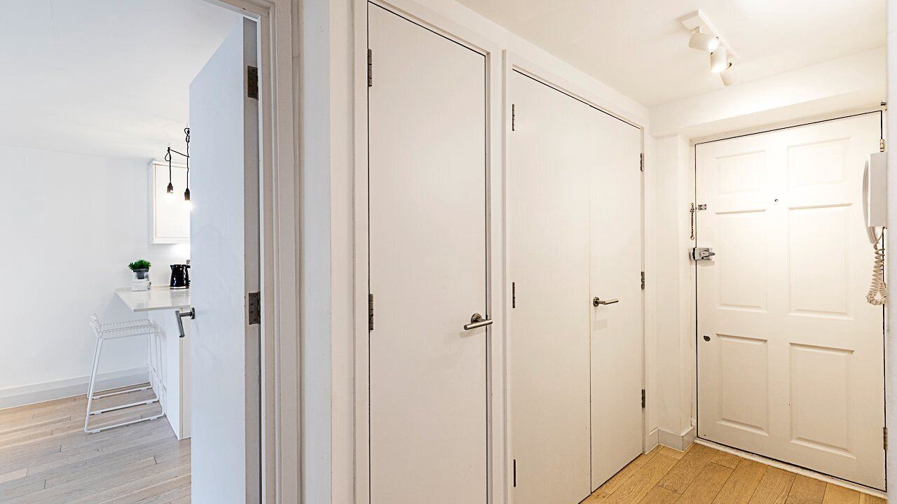 Photo of Others in Churchill