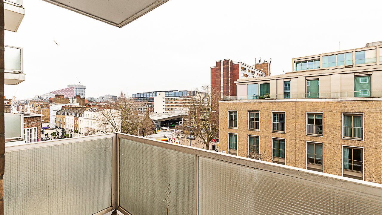 Photo of Outdoor in Churchill