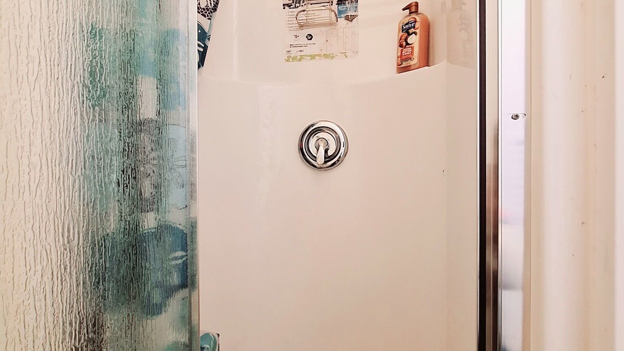 Photo of Bathroom in Wells Branch