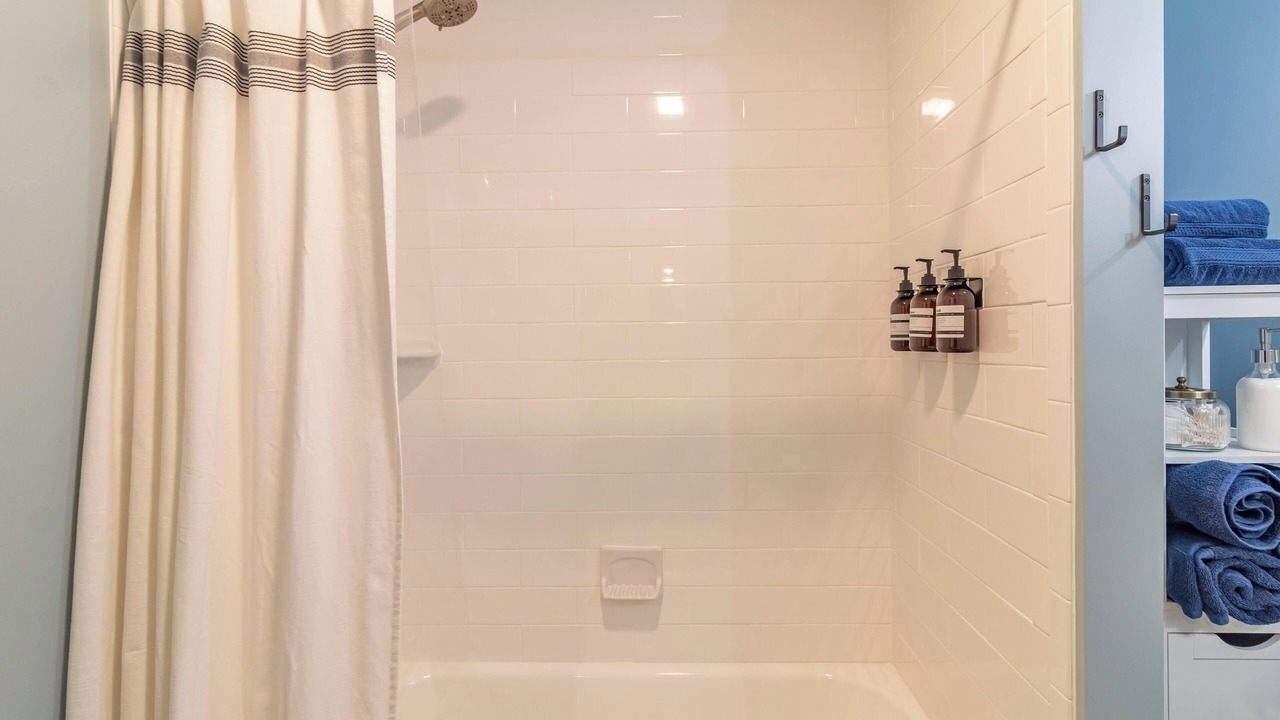 Photo of Bathroom in West Tremont