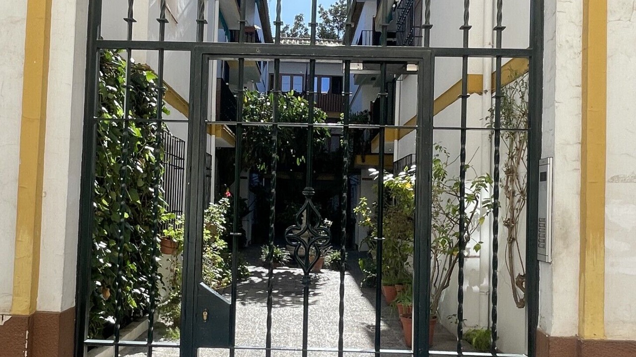 Photo of Outdoor in San Pedro
