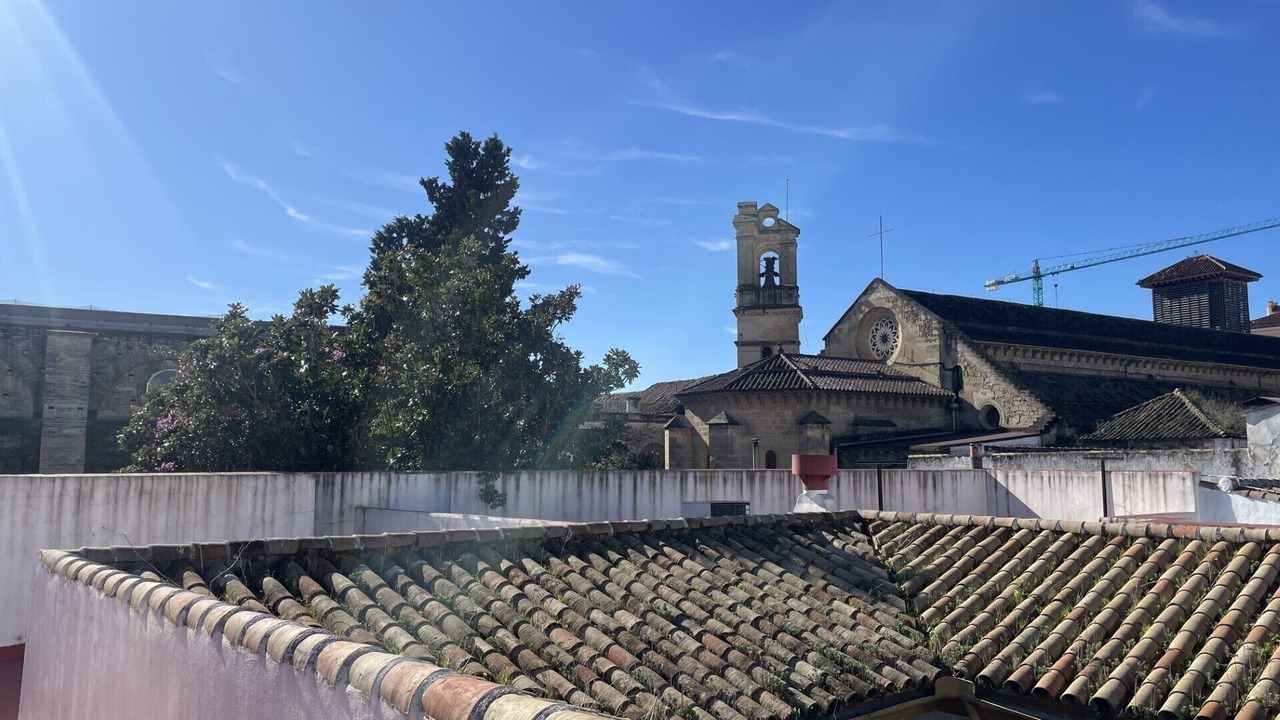 Photo of Others in San Pedro