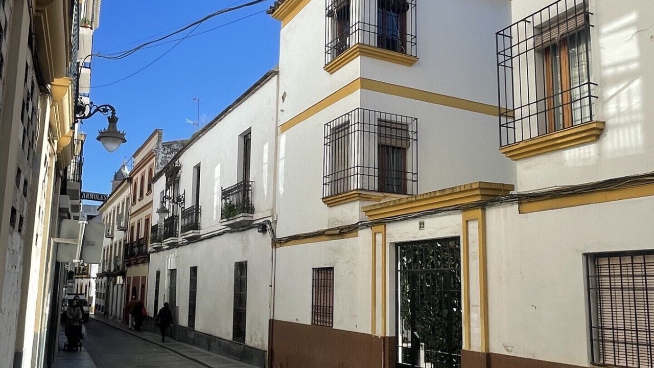 Photo of Others in San Pedro