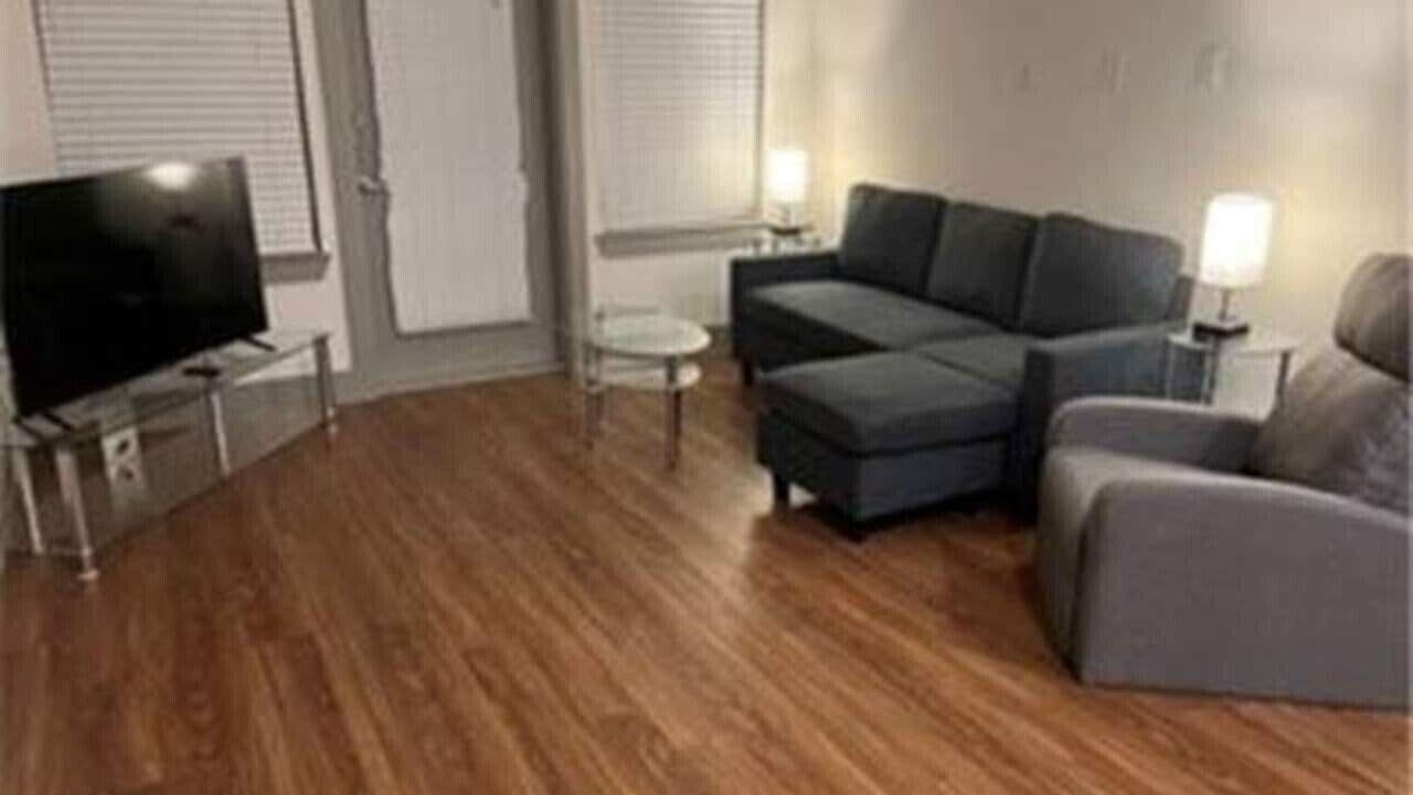 Photo of Livingroom in The Galleria
