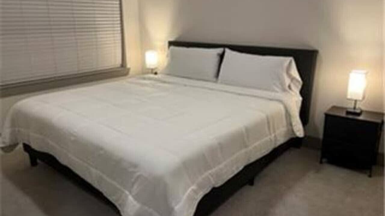 Photo of Bedroom in The Galleria
