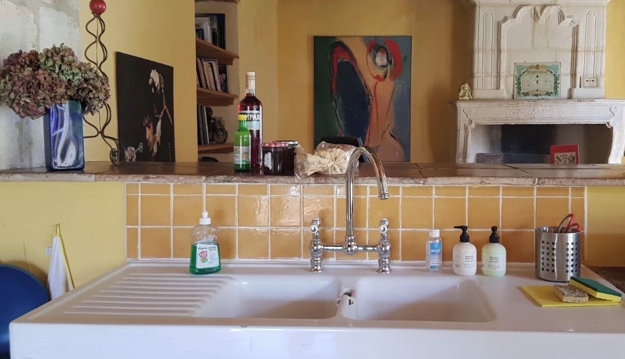 Photo of Others in Ladaux