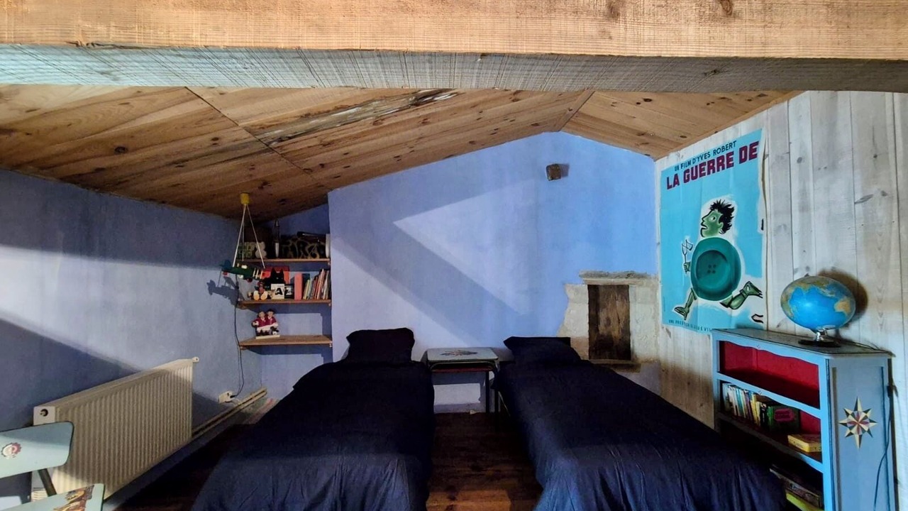 Photo of Others in Ladaux