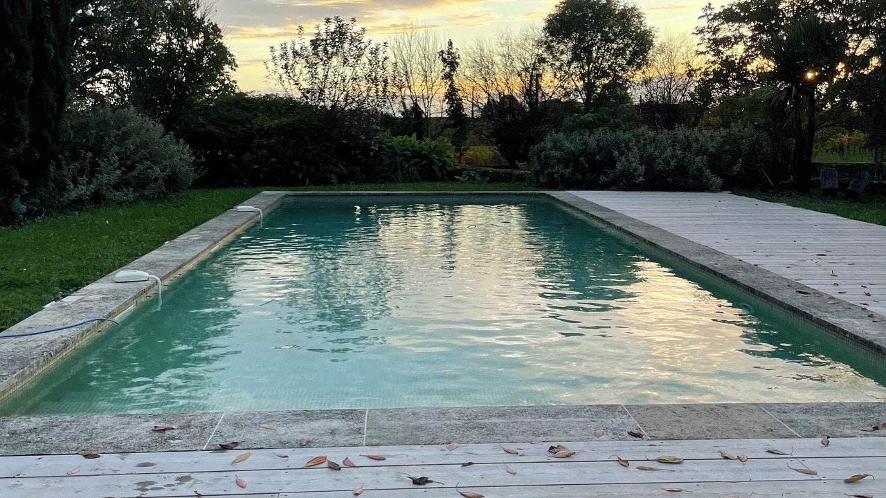 Photo of Outdoor in Ladaux