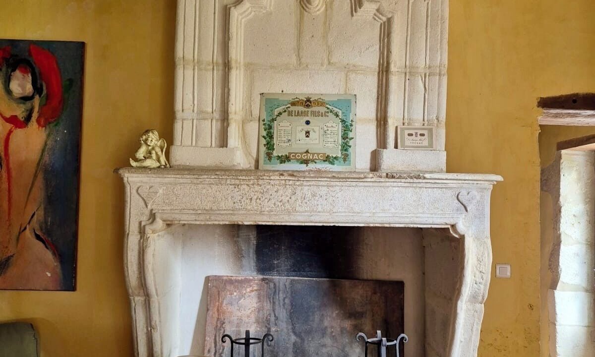 Photo of Others in Ladaux