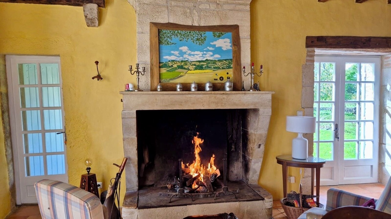 Photo of Others in Ladaux