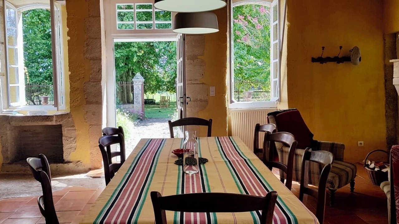 Photo of Others in Ladaux