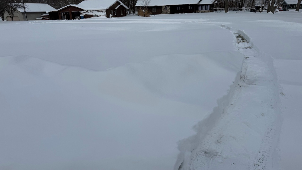 Photo of Outdoor in Grant