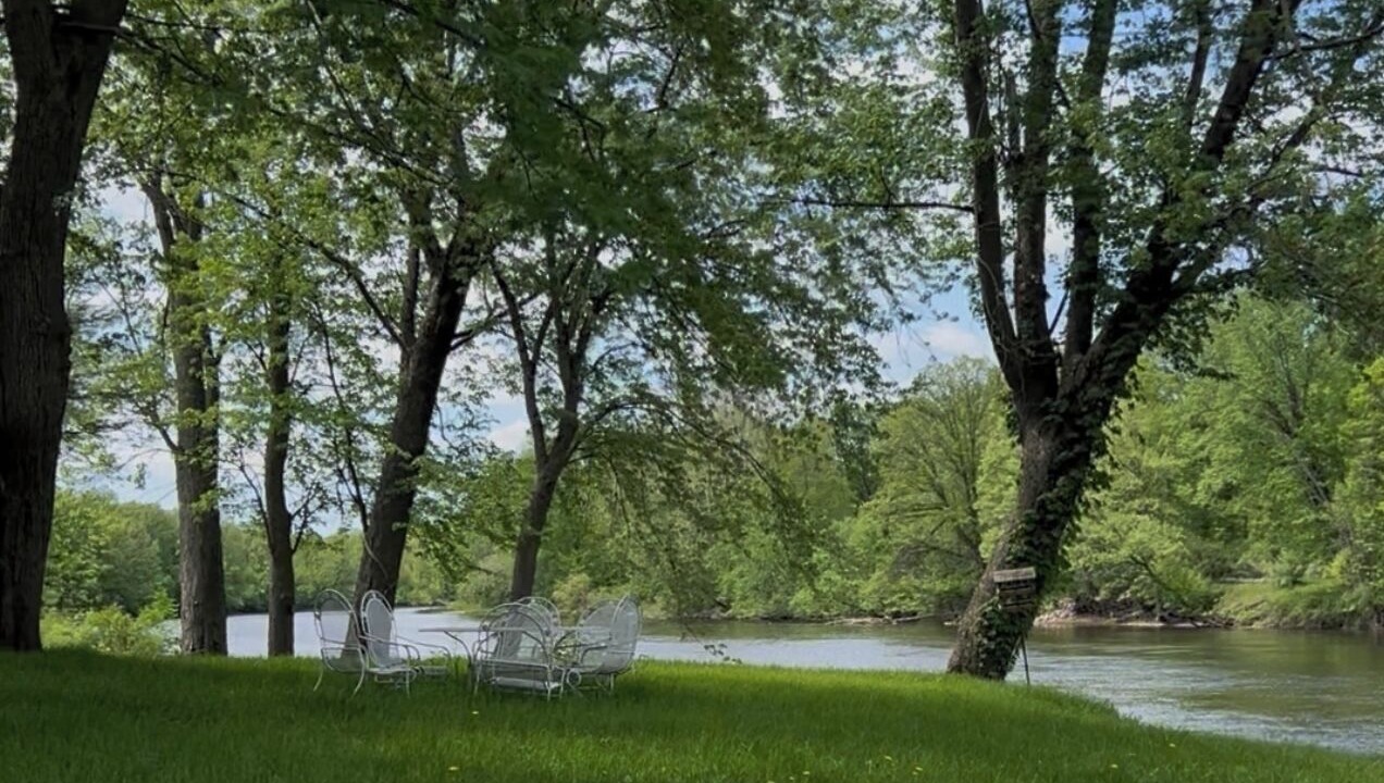 Photo of Outdoor in Grant