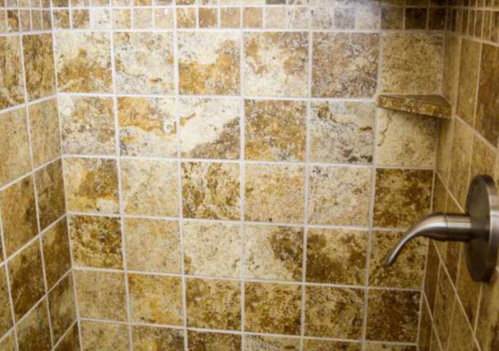 Photo of Bathroom in Jeddo