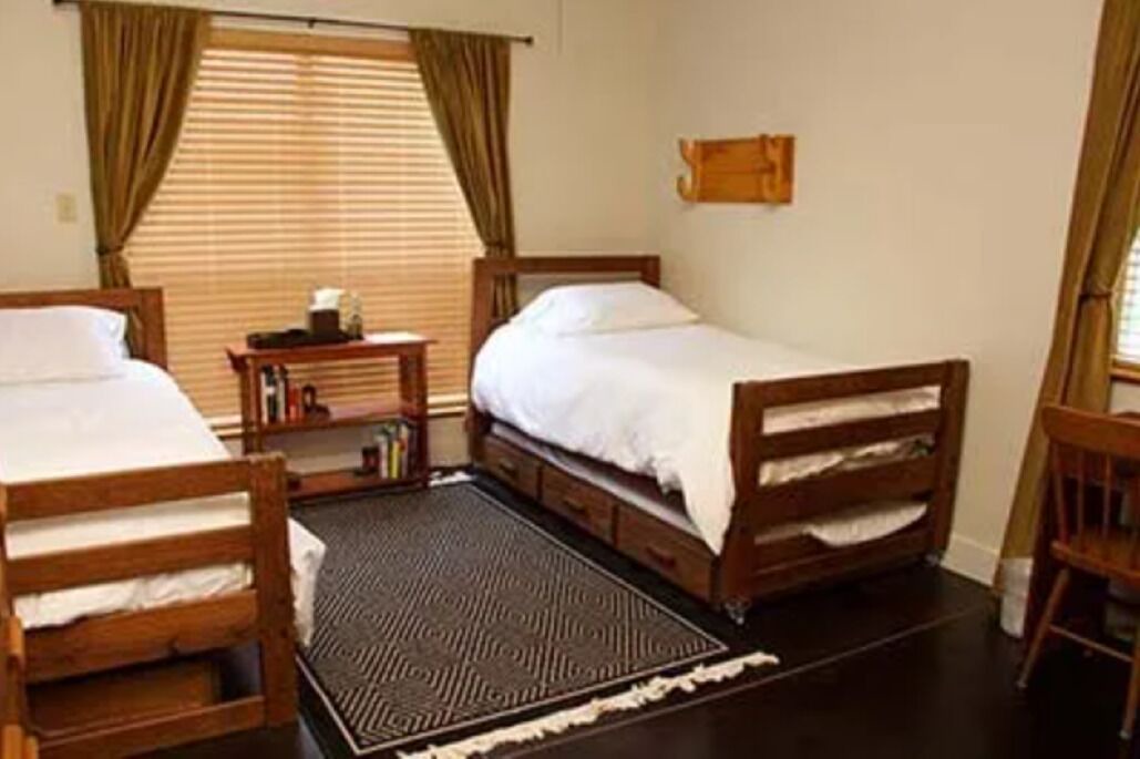 Photo of Bedroom in Jeddo