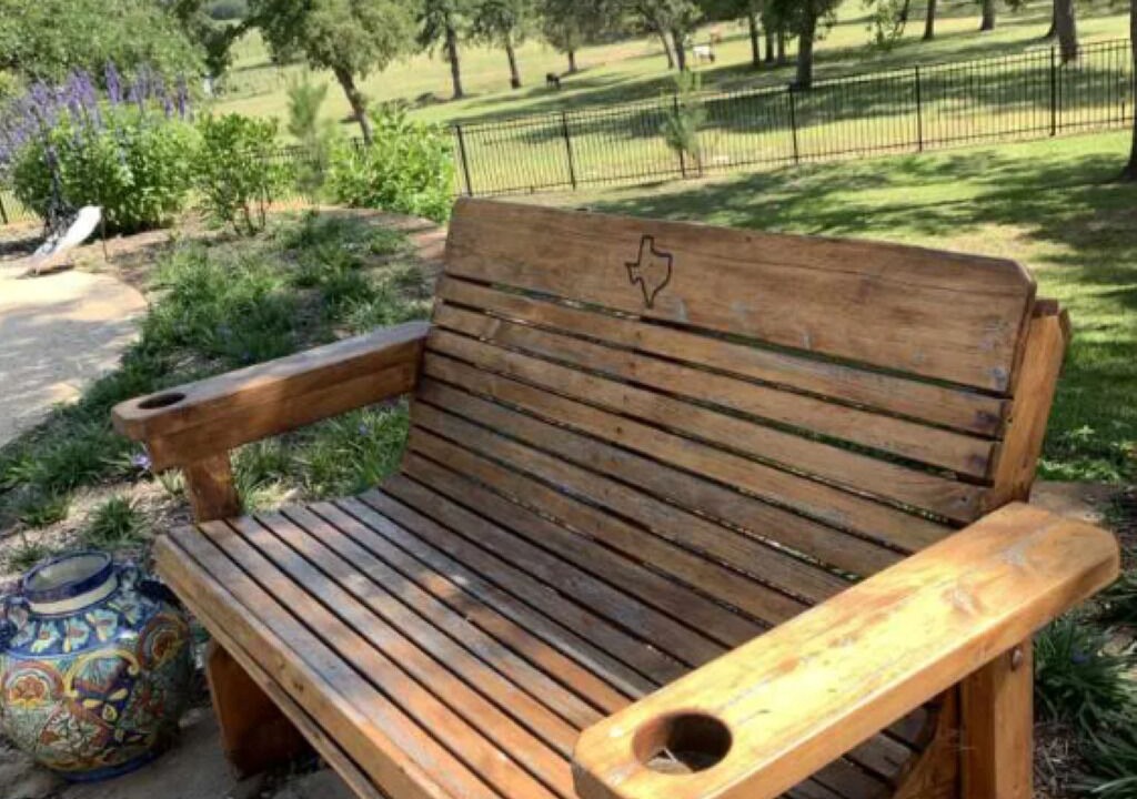 Photo of Outdoor in Jeddo