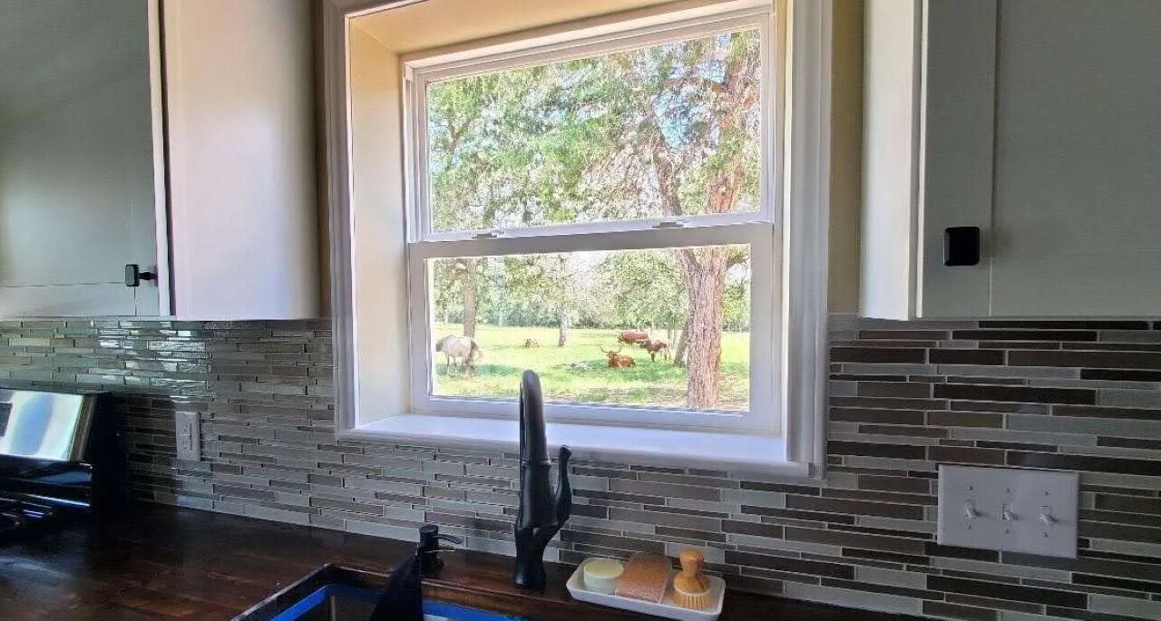 Photo of Kitchen in Jeddo