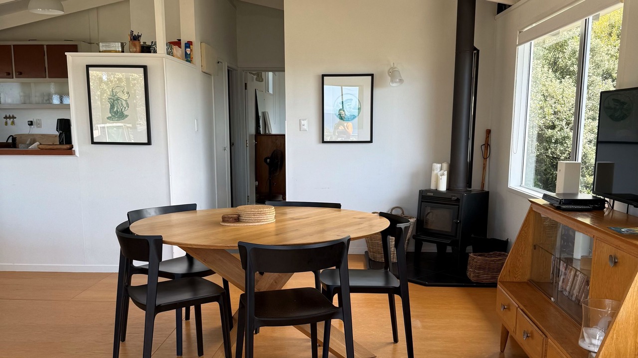 Photo of Others in Hahei