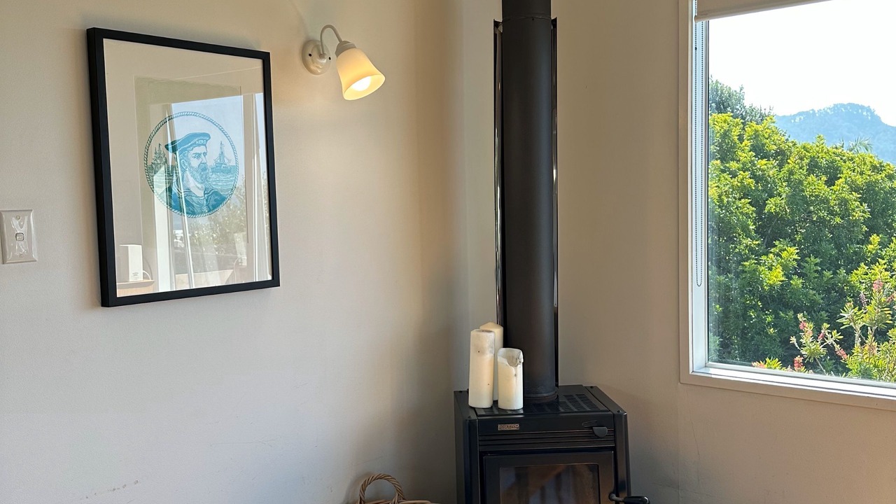 Photo of Others in Hahei