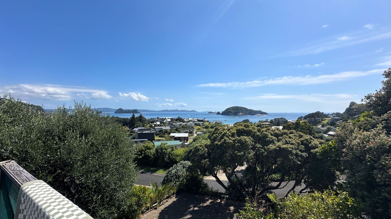 Photo of Others in Hahei