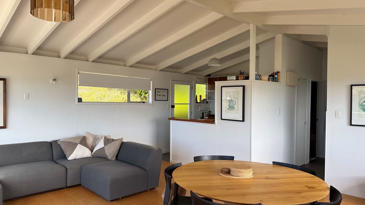 Photo of Others in Hahei