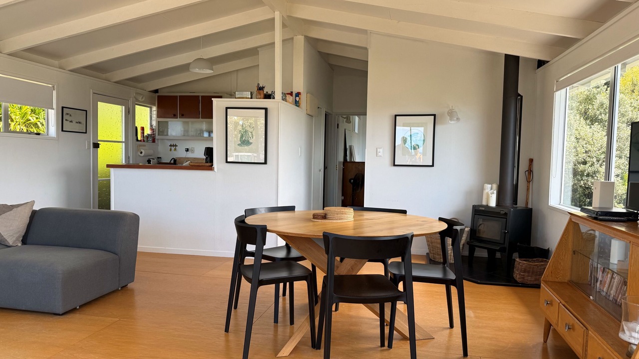 Photo of Others in Hahei