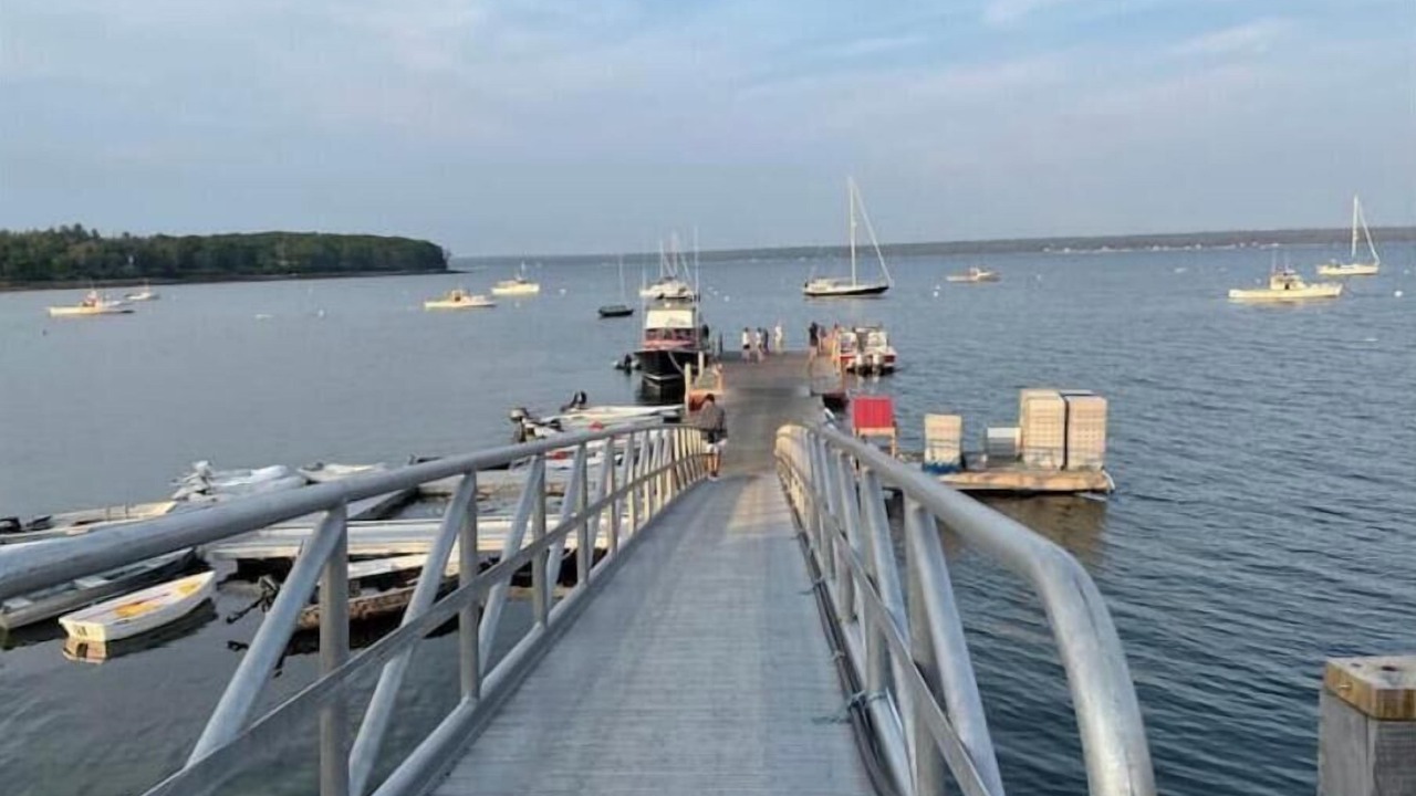 Photo of Others in Surry