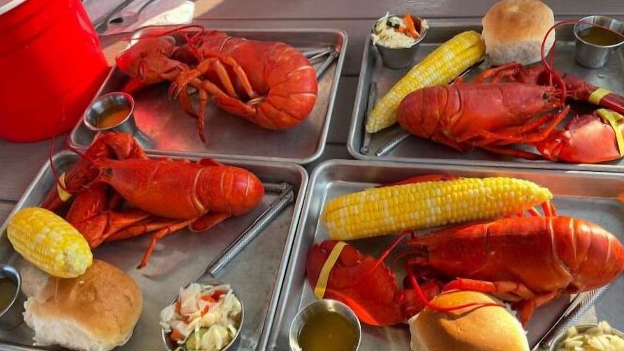 Photo of Others in Surry