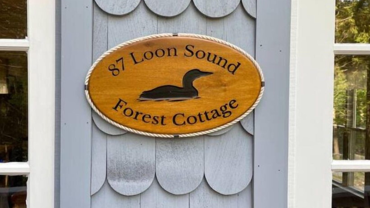 Photo of Outdoor in Surry