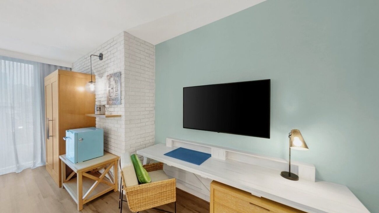 Photo of Bedroom in Sobro