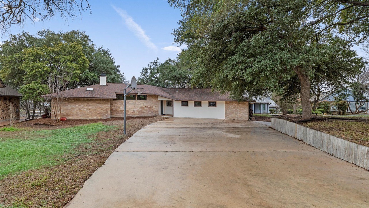 Photo of Outdoor in Seguin