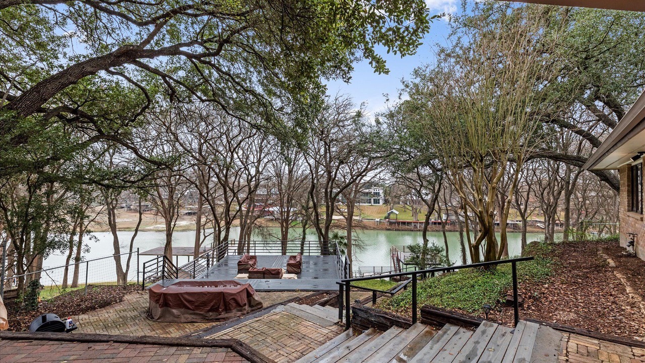 Photo of Outdoor in Seguin