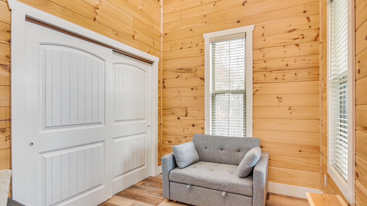Photo of Livingroom in Richland