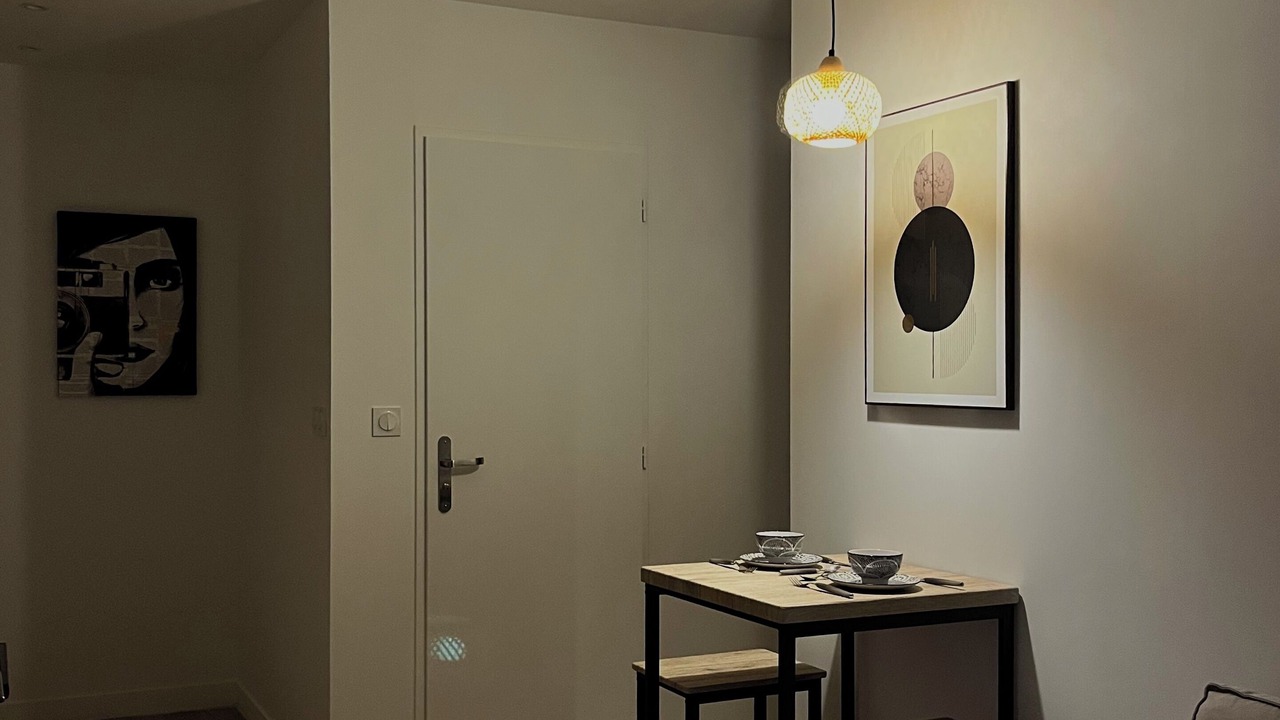 Photo of Others in Tarare