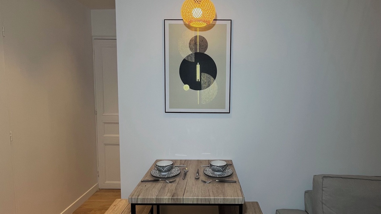 Photo of Others in Tarare