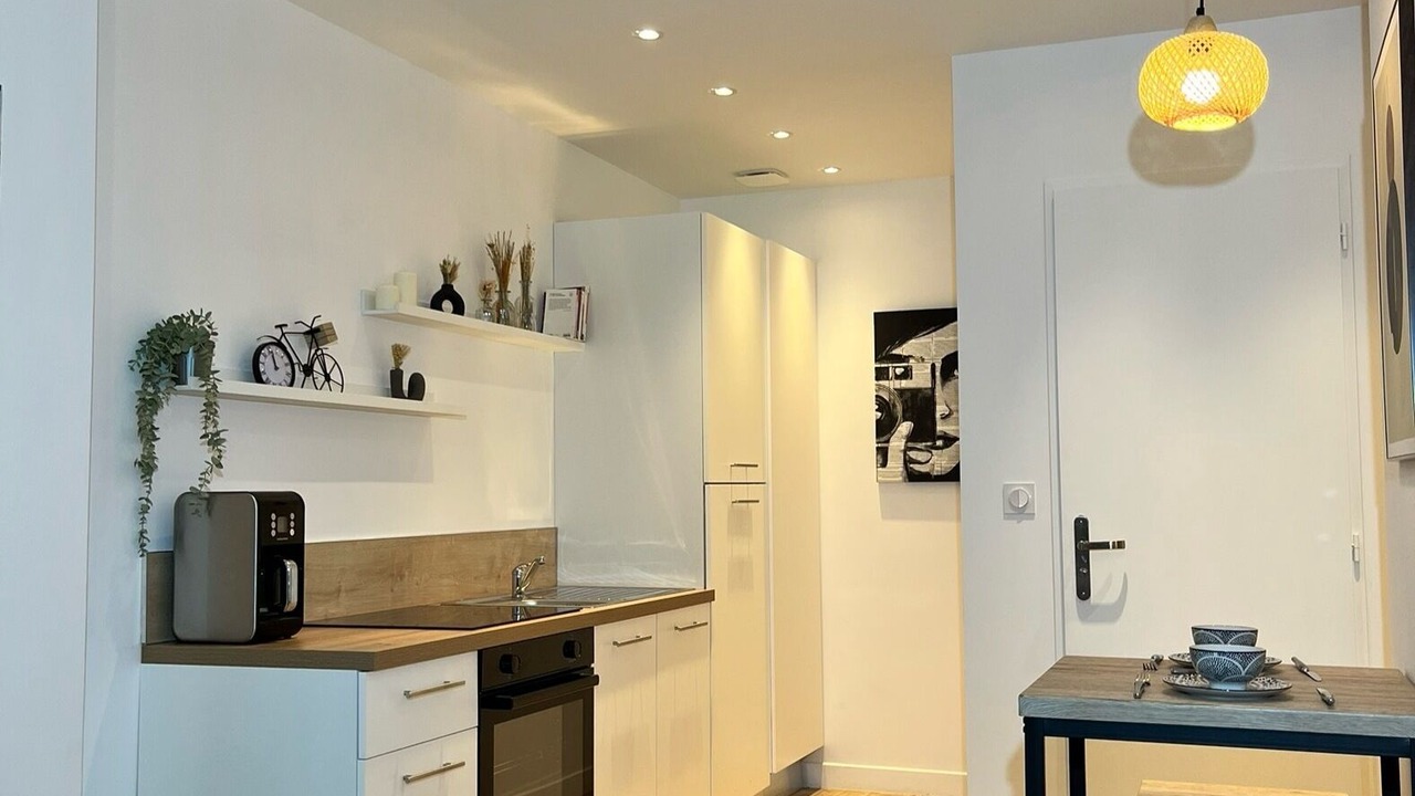 Photo of Others in Tarare