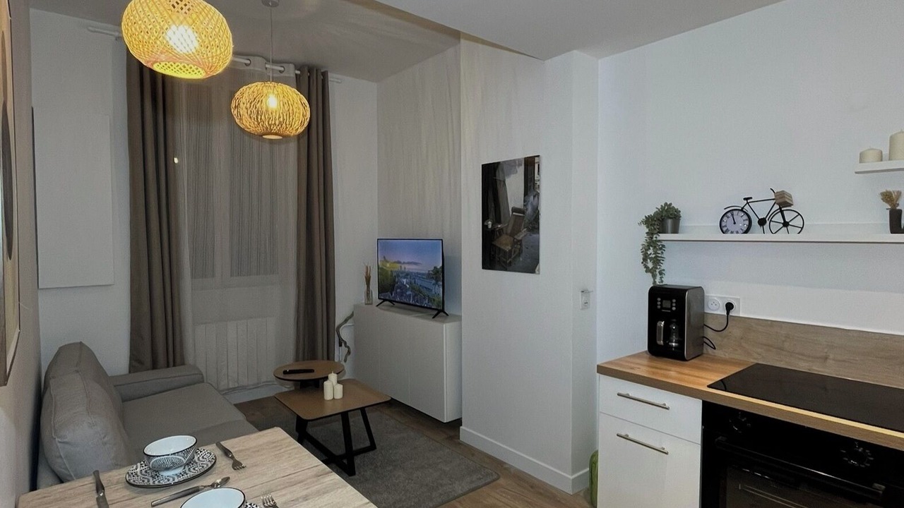 Photo of Others in Tarare