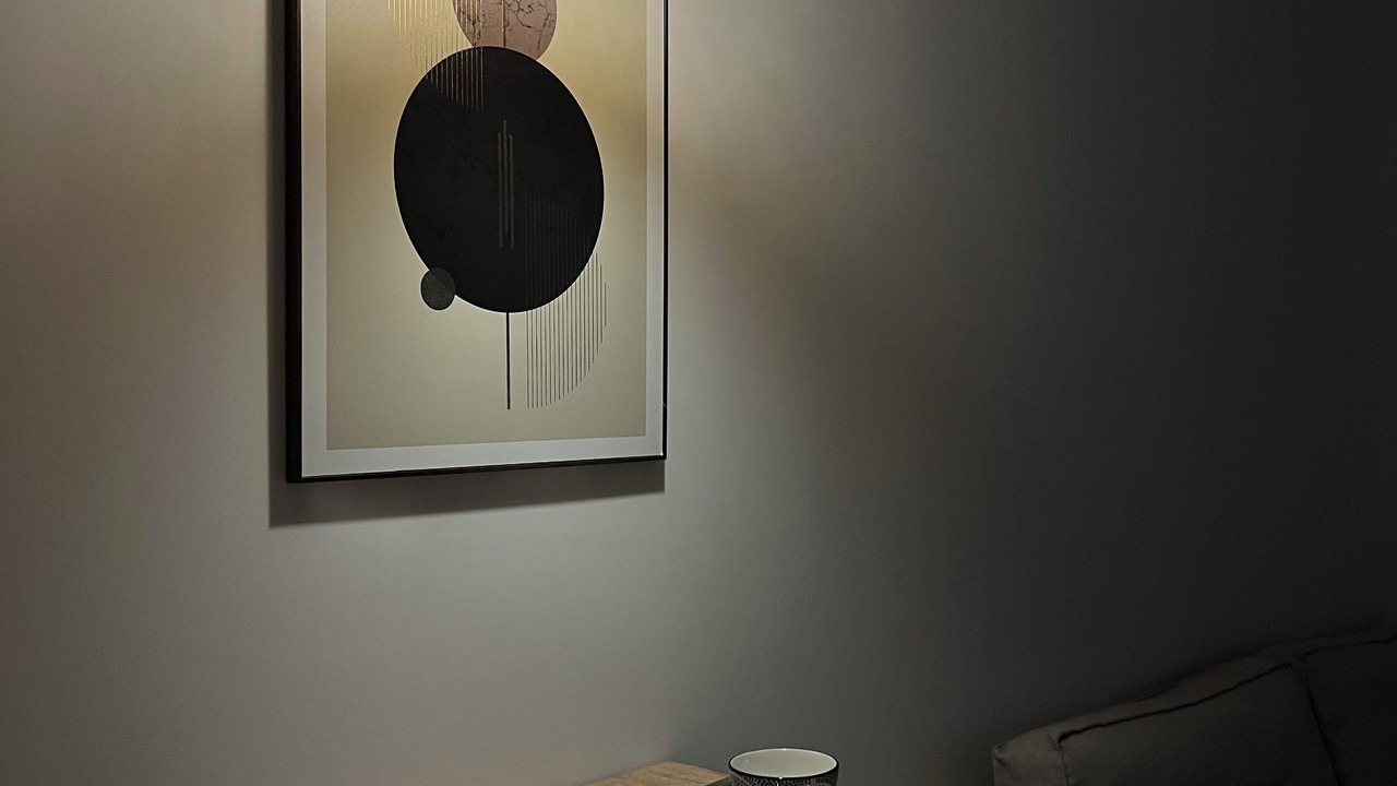 Photo of Others in Tarare