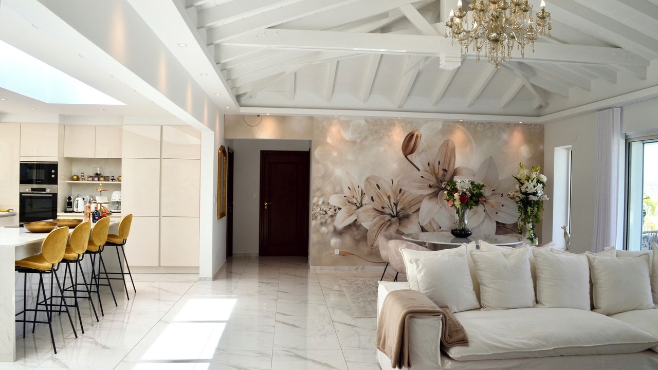 Photo of Others in Orient Bay